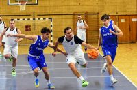 kosarka (16) kosarka (16)