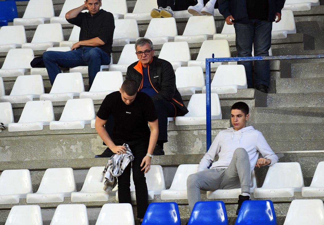 kosarka (17) kosarka (17)