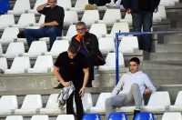 kosarka (17) kosarka (17)