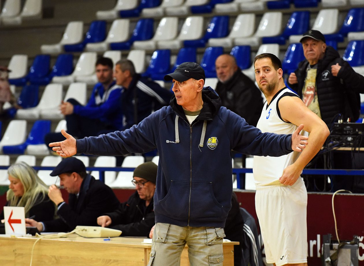 kosarka (17) kosarka (17)