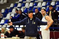 kosarka (17) kosarka (17)