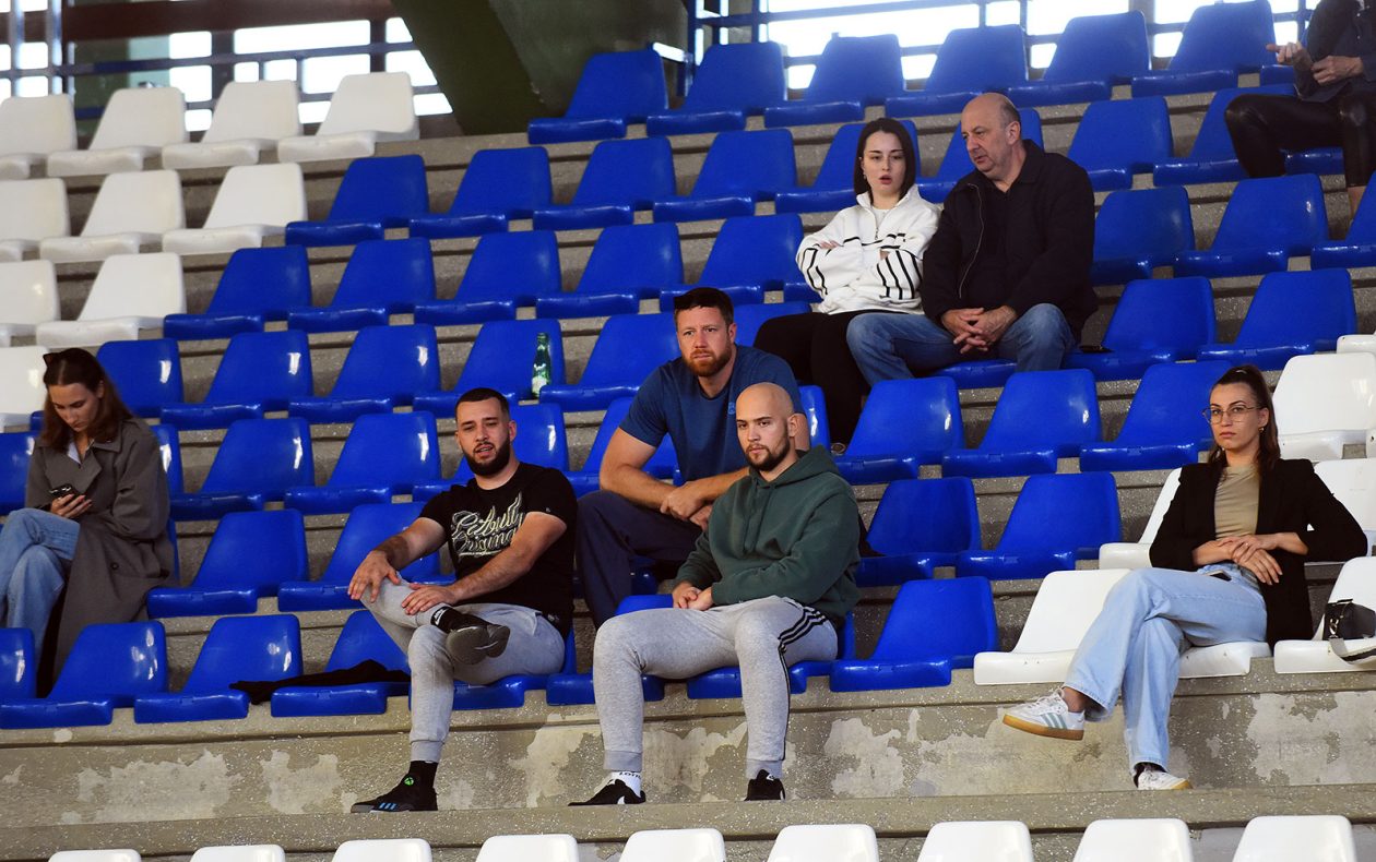 kosarka (18) kosarka (18)