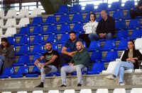 kosarka (18) kosarka (18)