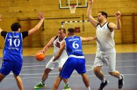 kosarka (18) kosarka (18)