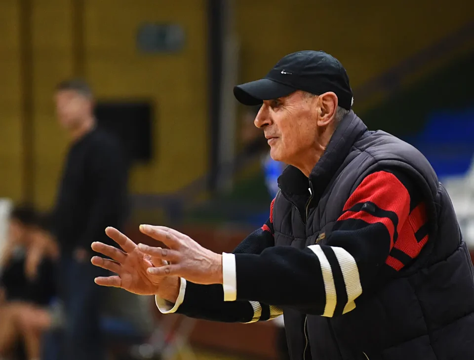 kosarka (19) kosarka (19)