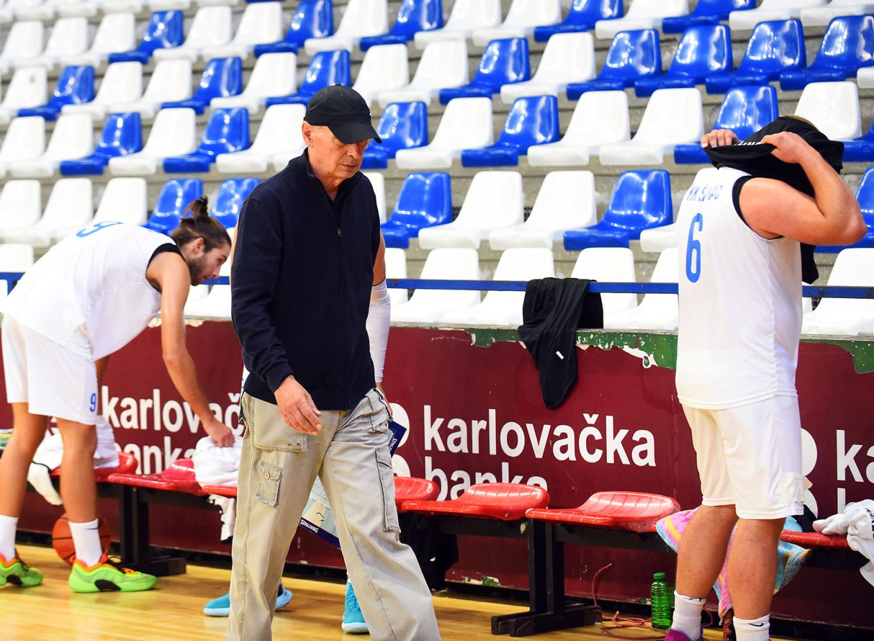 kosarka (19) kosarka (19)