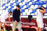 kosarka (19) kosarka (19)