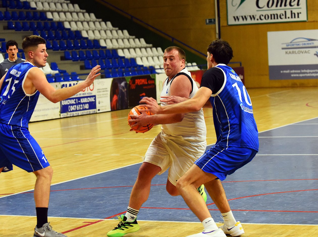 kosarka (19) kosarka (19)