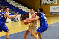 kosarka (19) kosarka (19)