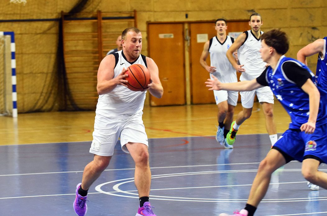 kosarka (2) kosarka (2)