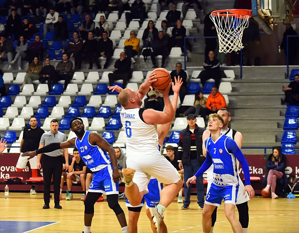 kosarka (2) kosarka (2)