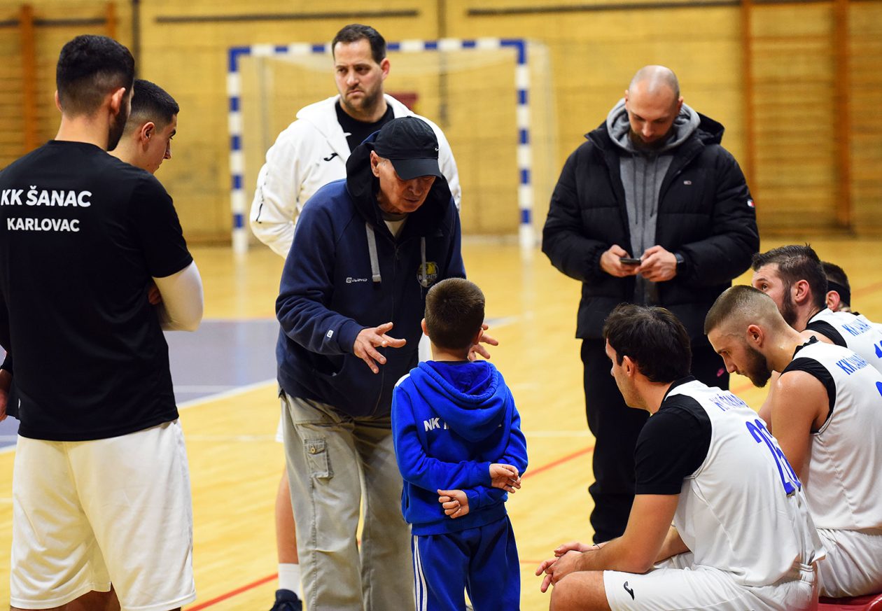 kosarka (2) kosarka (2)