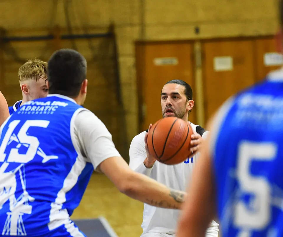 kosarka (20) kosarka (20)