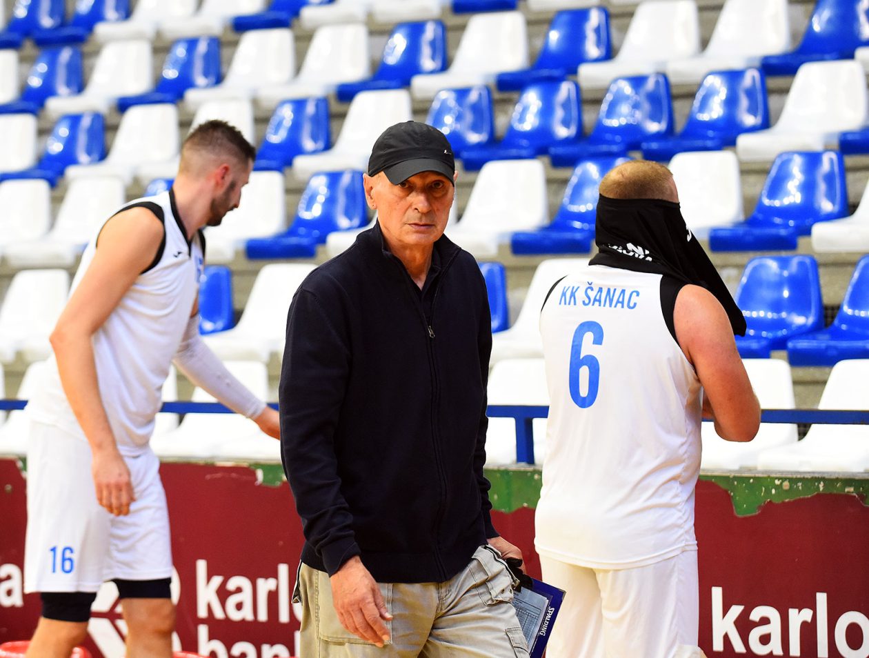 kosarka (20) kosarka (20)