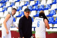 kosarka (20) kosarka (20)