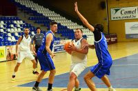 kosarka (20) kosarka (20)