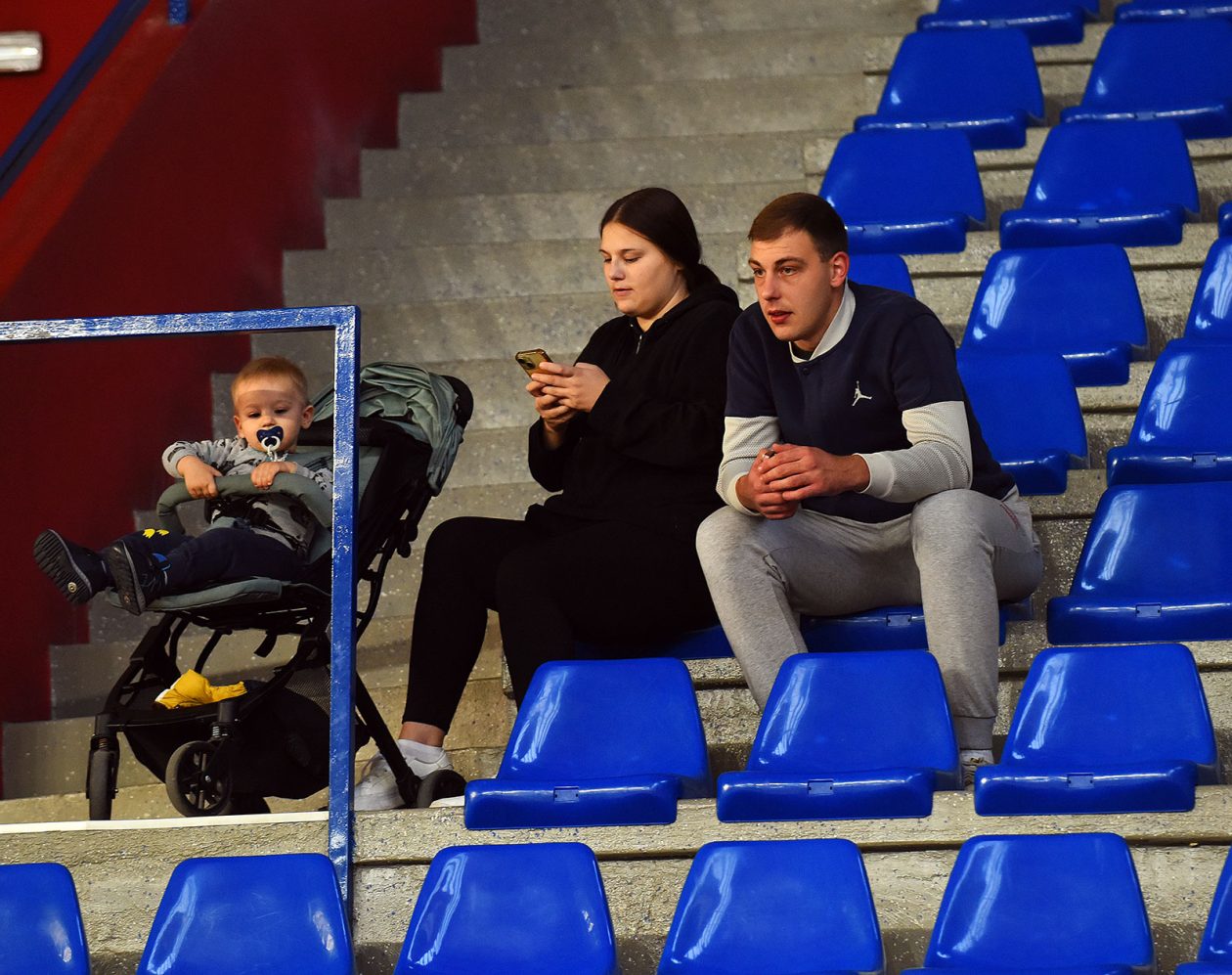 kosarka (21) kosarka (21)