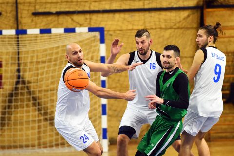 kosarka (21) kosarka (21)