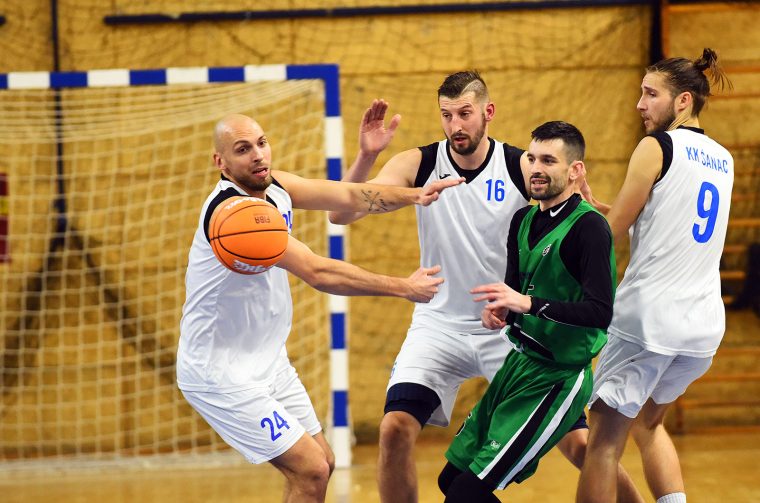 kosarka (21) kosarka (21)