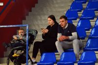 kosarka (21) kosarka (21)