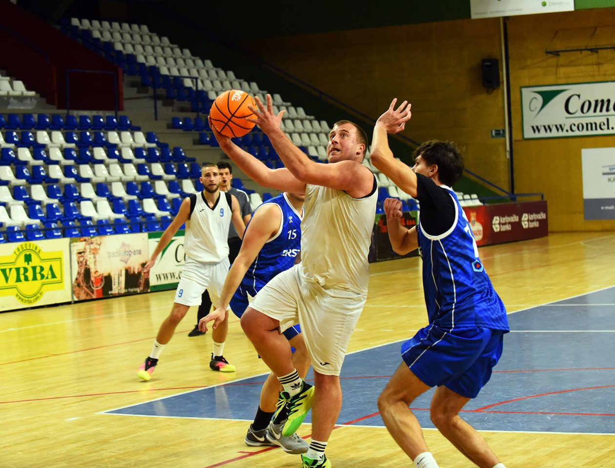 kosarka (21) kosarka (21)