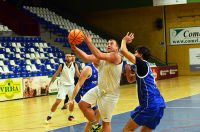 kosarka (21) kosarka (21)