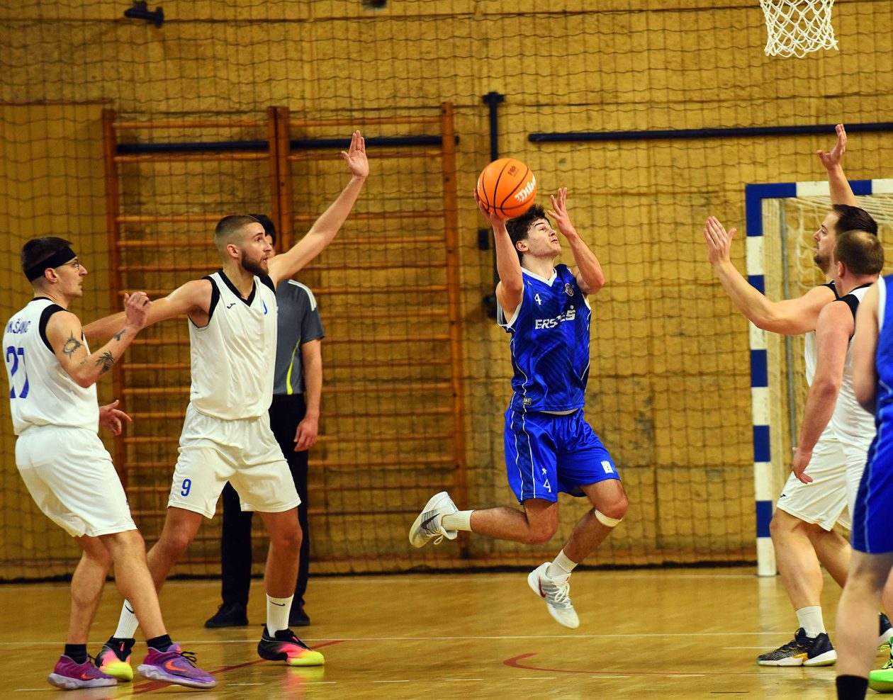 kosarka (22) kosarka (22)