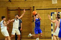 kosarka (22) kosarka (22)