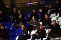 kosarka (23) kosarka (23)