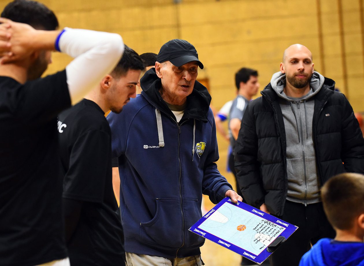 kosarka (24) kosarka (24)