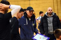 kosarka (24) kosarka (24)