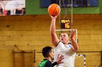 kosarka (24)