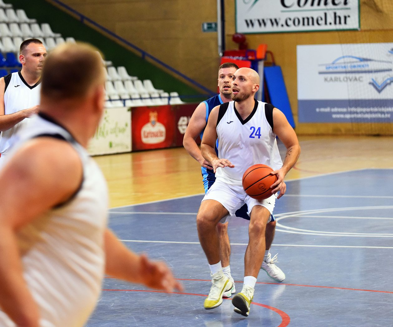 kosarka (3) kosarka (3)