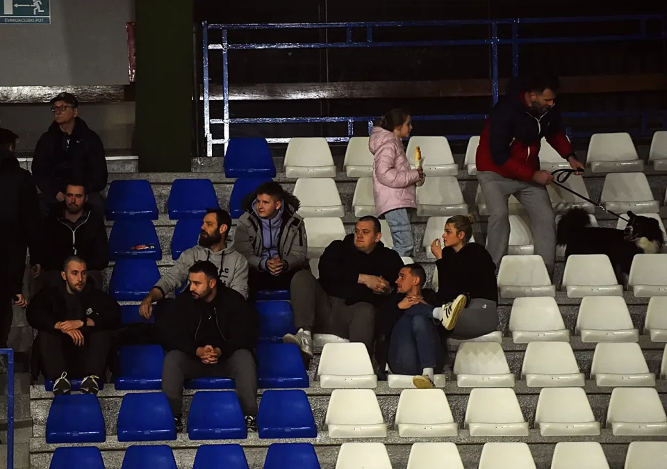 kosarka (3) kosarka (3)