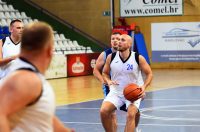 kosarka (3) kosarka (3)