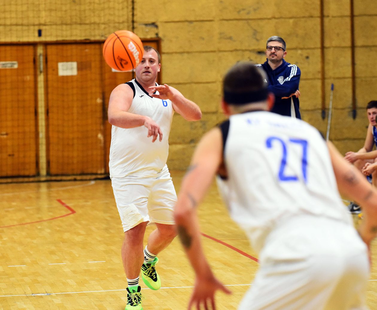 kosarka (3) kosarka (3)