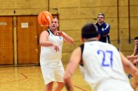 kosarka (3) kosarka (3)