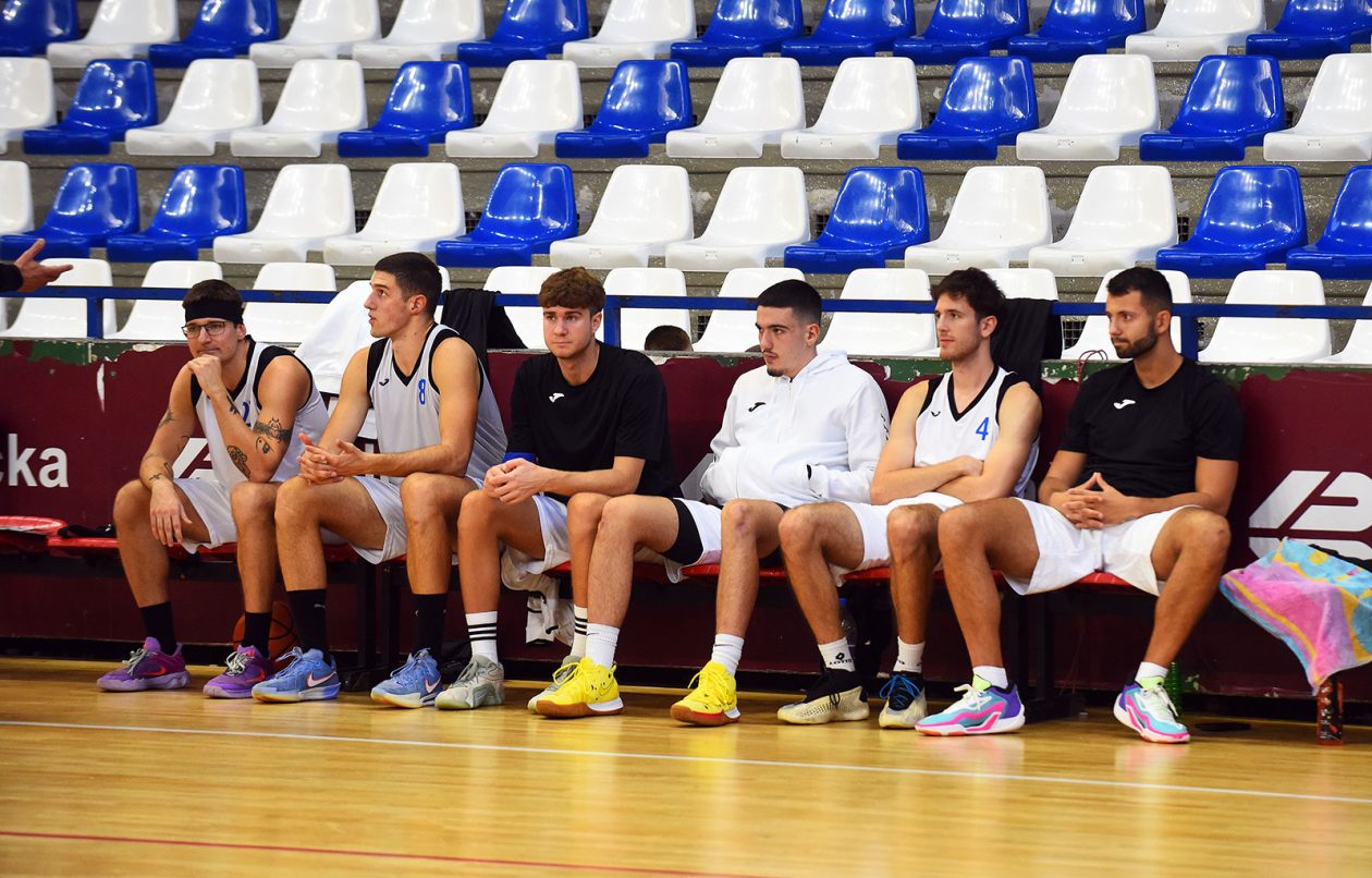 kosarka (4) kosarka (4)