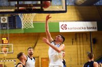 kosarka (4)