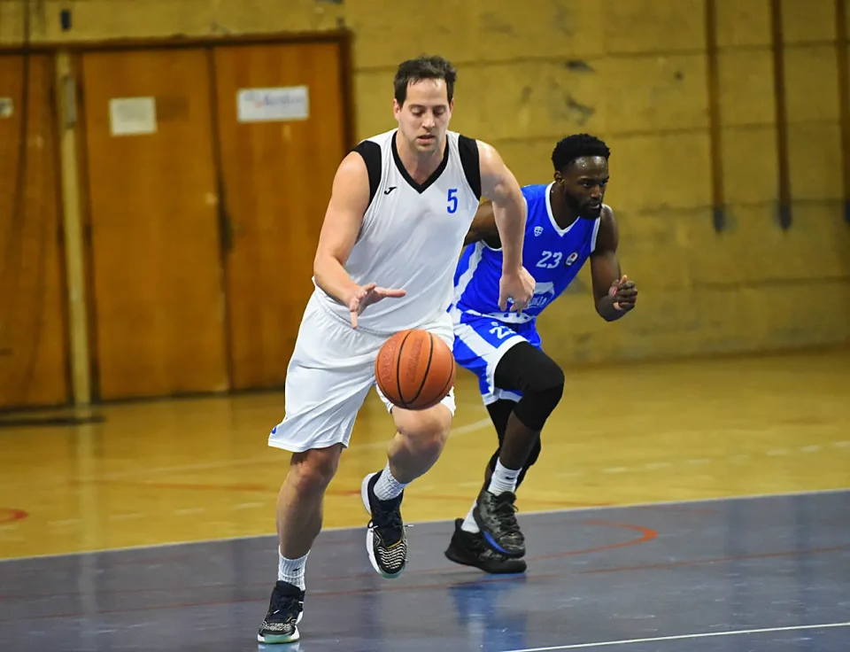 kosarka (4) kosarka (4)