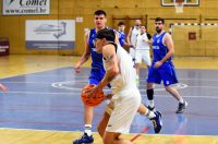 kosarka (4) kosarka (4)