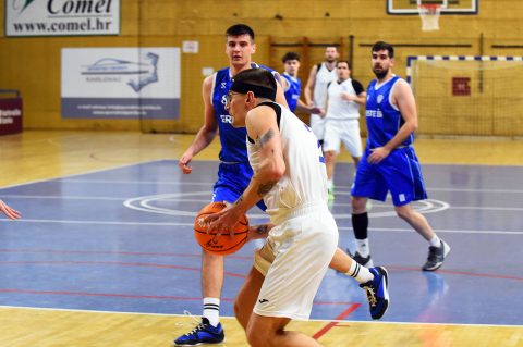 kosarka (4) kosarka (4)