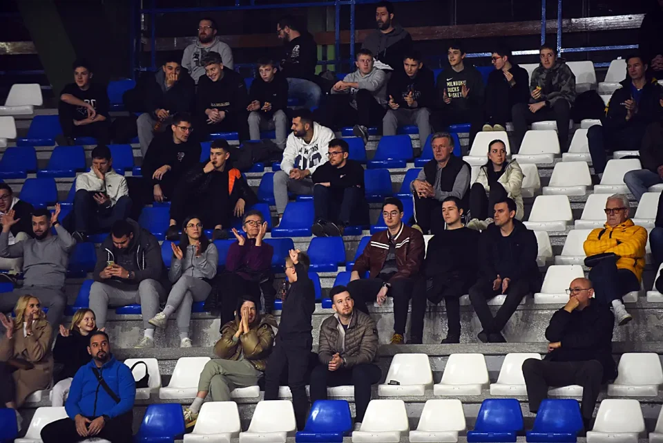 kosarka (5) kosarka (5)