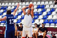 kosarka (5) kosarka (5)