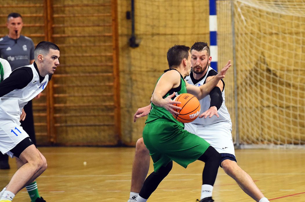 kosarka (5) kosarka (5)