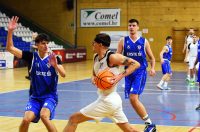 kosarka (5) kosarka (5)