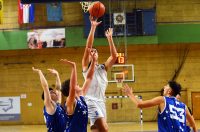 kosarka (6)