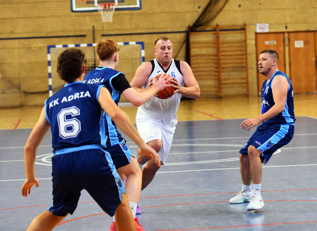 kosarka (6) kosarka (6)