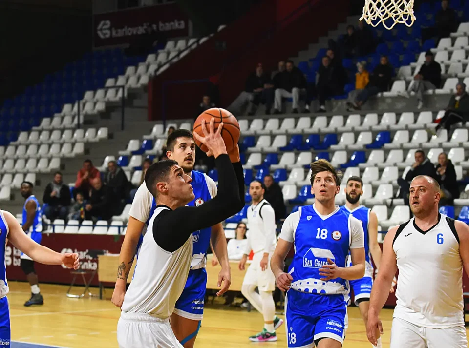 kosarka (6) kosarka (6)