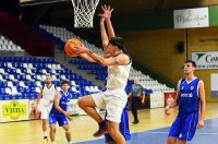 kosarka (6) kosarka (6)